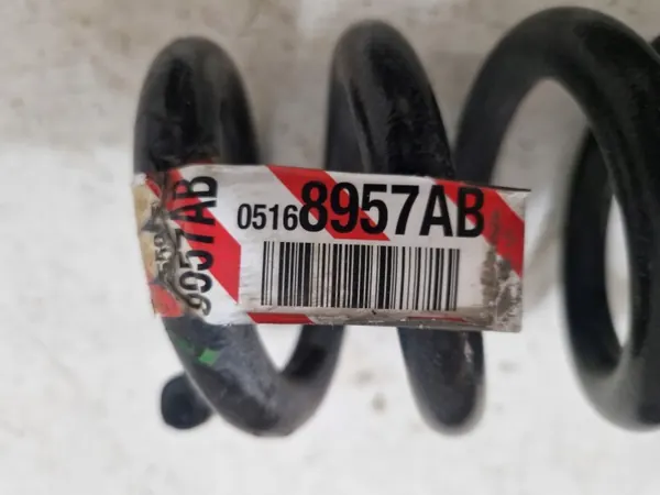 Dodge bakfjädring OEM 05168957AB - Vänster/Höger image 3
