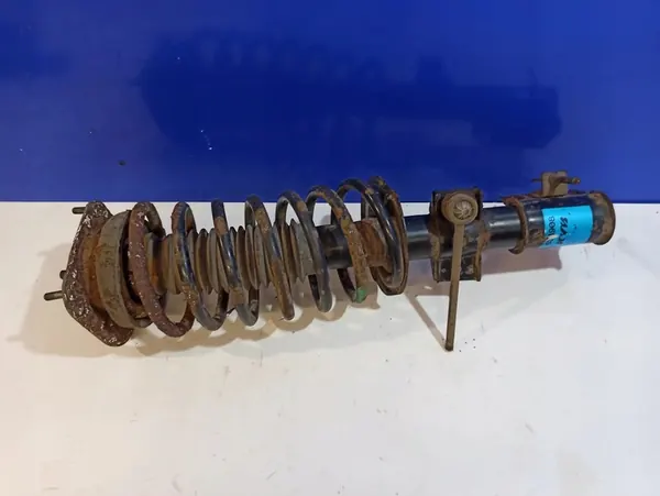 Ammortizzatore Volvo XC70 1999 image 3