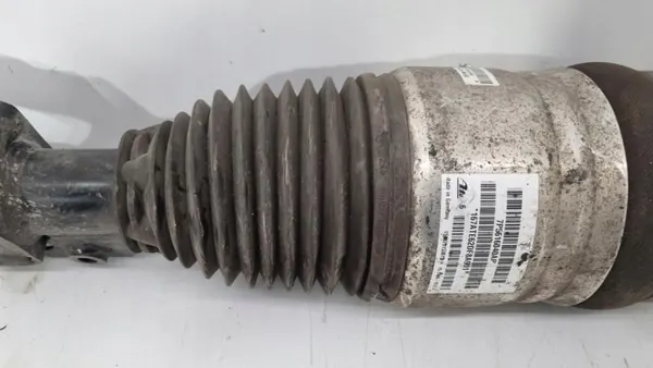 Porsche Luftfeder OEM 7P5616040A Vorne Rechts image 3