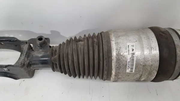 Porsche Luftfeder OEM 7P5616040A Vorne Rechts image 4