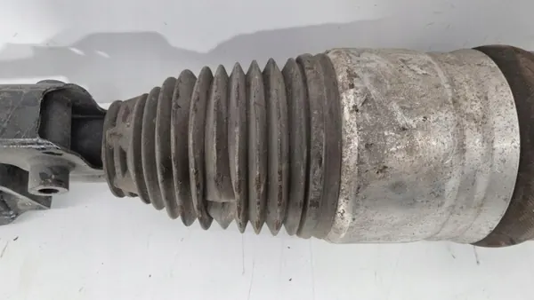 Porsche Luftfeder OEM 7P5616040A Vorne Rechts image 5