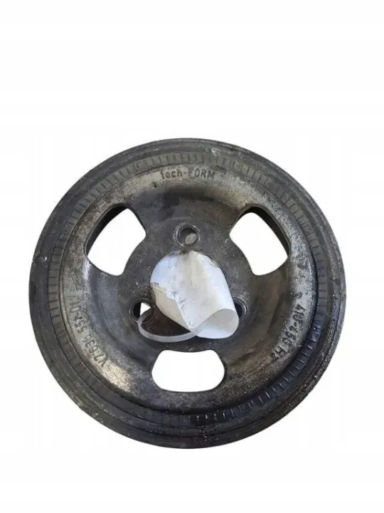 Polia da cambota V763855101 para Citroen C5 image 2