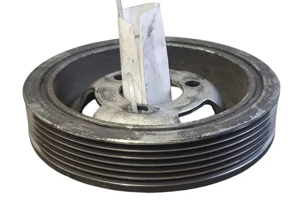 Polia da cambota V763855101 para Citroen C5 image 3