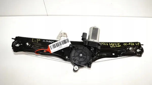 OEM 360164915 Vänster Fram Rullgardin Lancia Ypsilon image 4