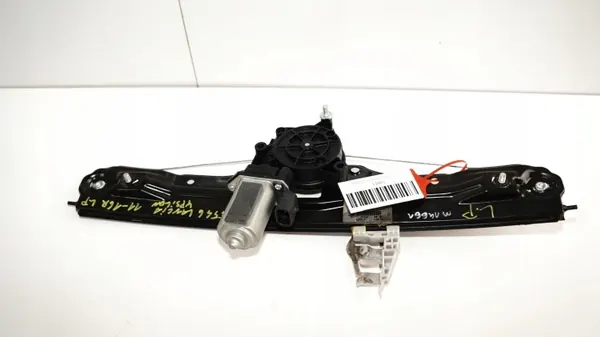 OEM 360164915 Vänster Fram Rullgardin Lancia Ypsilon image 5