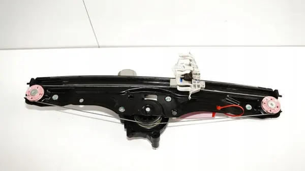 OEM 360164915 Vänster Fram Rullgardin Lancia Ypsilon image 6