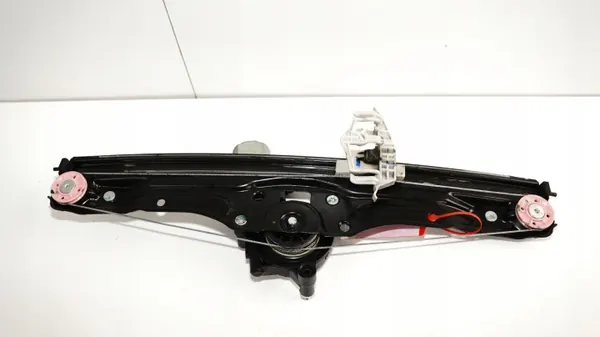 OEM 360164915 Vänster Fram Rullgardin Lancia Ypsilon image 7