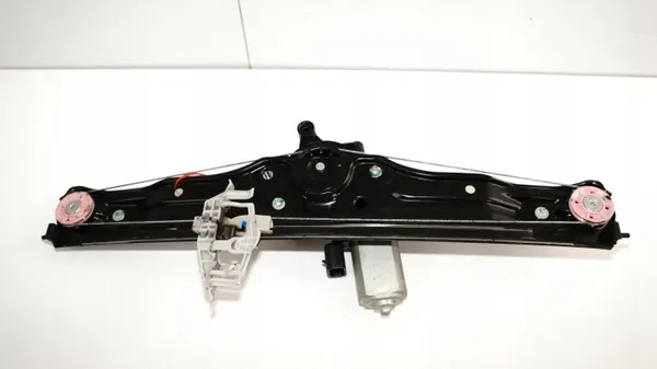 OEM 360164915 Vänster Fram Rullgardin Lancia Ypsilon image 8