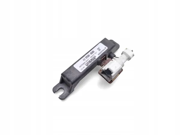 Ssangyong Tivoli Sisäantenni OEM 87530-35300 image 4