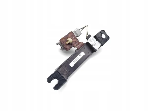 Ssangyong Tivoli Sisäantenni OEM 87530-35300 image 5
