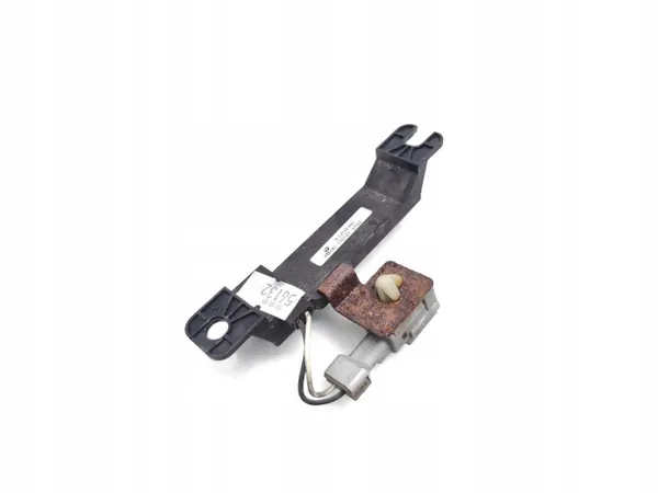 Ssangyong Tivoli Sisäantenni OEM 87530-35300 image 6