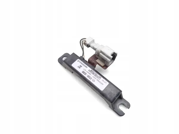 Ssangyong Tivoli Sisäantenni OEM 87530-35300 image 9