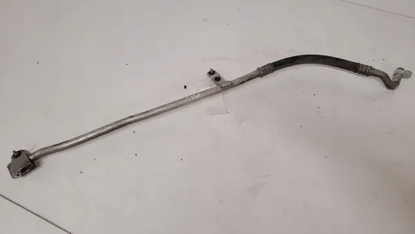 Ilmastointiletku BMW 5 F10 920192703 image 3