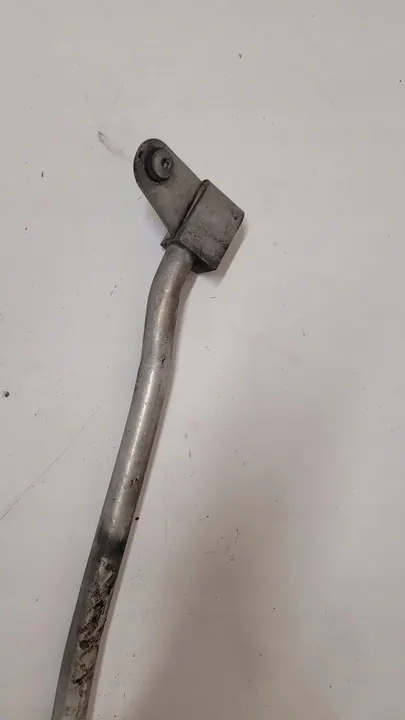 Ilmastointiletku BMW 5 F10 920192703 image 4