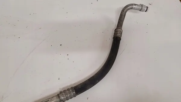 Ilmastointiletku BMW 5 F10 920192703 image 5