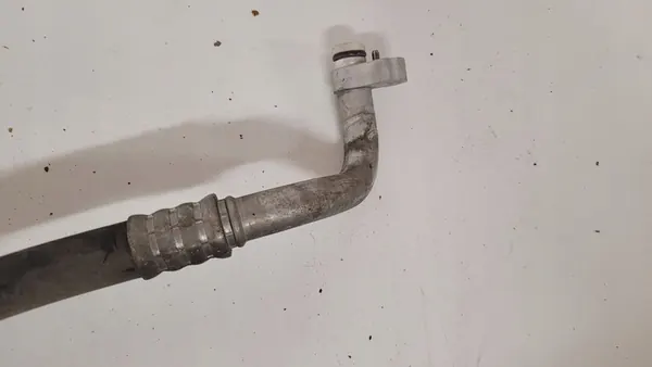 Ilmastointiletku BMW 5 F10 920192703 image 7