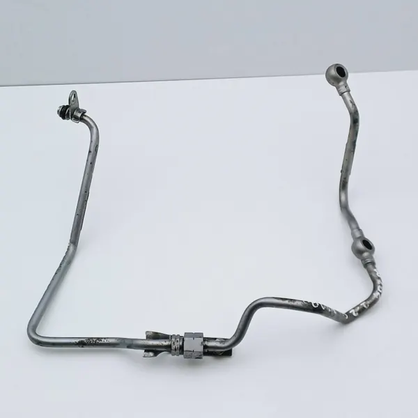 Turbo-oljeledning OEM DRC97547 Mercedes-Benz W204 image 2