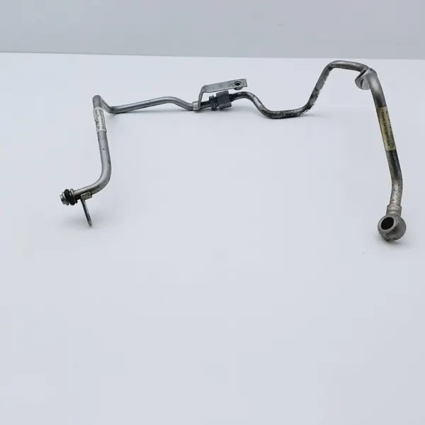 Turbo-oljeledning OEM DRC97547 Mercedes-Benz W204 image 3