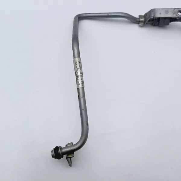Turbo-oljeledning OEM DRC97547 Mercedes-Benz W204 image 4
