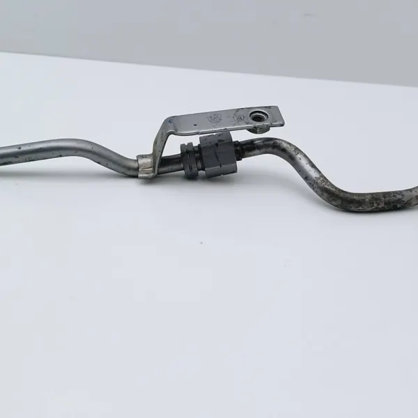 Turbo-oljeledning OEM DRC97547 Mercedes-Benz W204 image 5