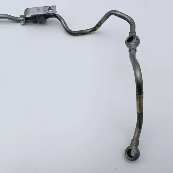 Turbo-oljeledning OEM DRC97547 Mercedes-Benz W204 image 6