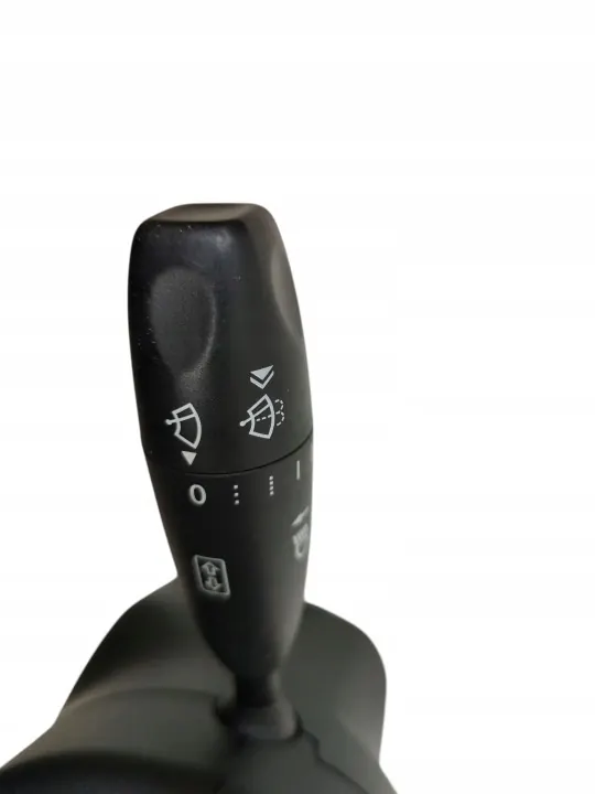 Cinta Interruptor Volante OEM A2044401201 Mercedes image 3