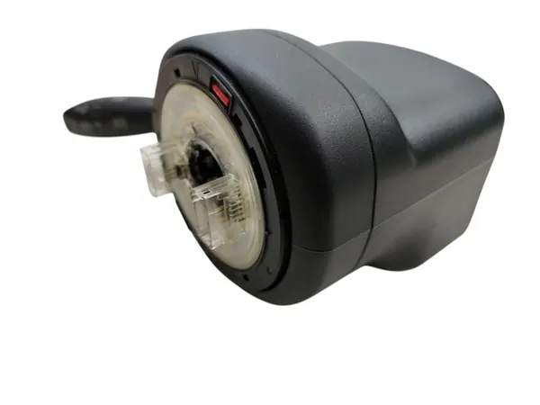 Cinta Interruptor Volante OEM A2044401201 Mercedes image 4