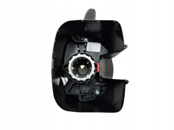 Cinta Interruptor Volante OEM A2044401201 Mercedes image 6