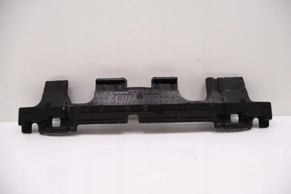 Absorvedor de pára-choques traseiro Lexus RX IV 450H OEM 52615-48181 image 2