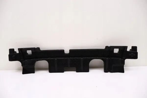 Absorvedor de pára-choques traseiro Lexus RX IV 450H OEM 52615-48181 image 4