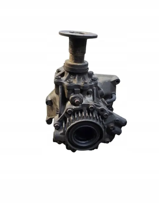 Boîte de transfert OEM JUT250516 pour Nissan X-Trail T30 image 2