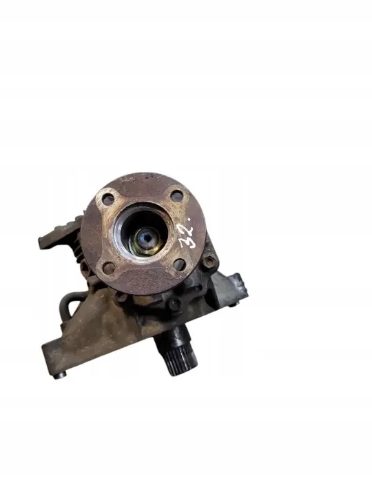 Boîte de transfert OEM JUT250516 pour Nissan X-Trail T30 image 3