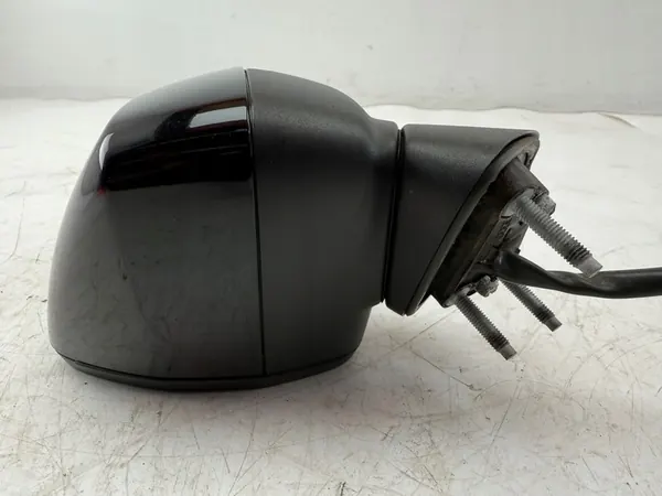 Vasen sähköinen sivupeili Audi A3 S3 8V 2018 8V5857409A image 10