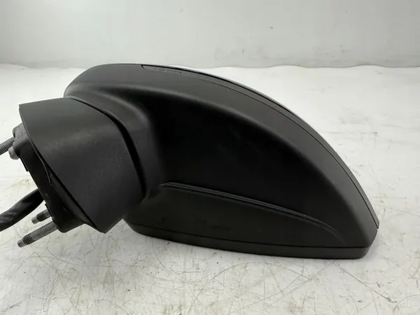 Vasen sähköinen sivupeili Audi A3 S3 8V 2018 8V5857409A image 7