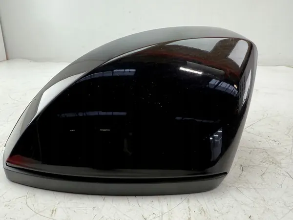 Vasen sähköinen sivupeili Audi A3 S3 8V 2018 8V5857409A image 9