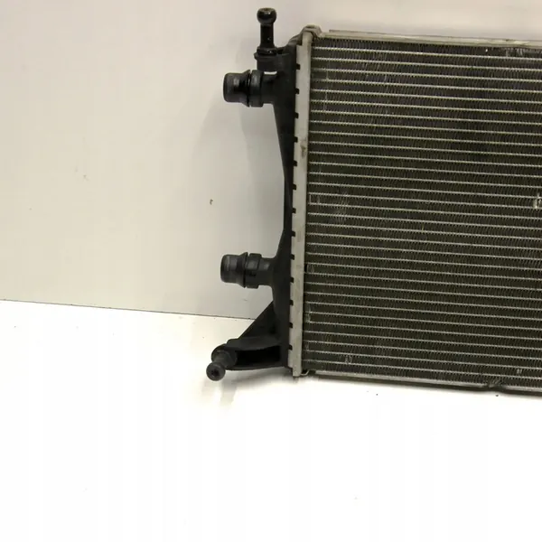 Vattenkylare Mercedes-Benz OE A0995001403 image 3