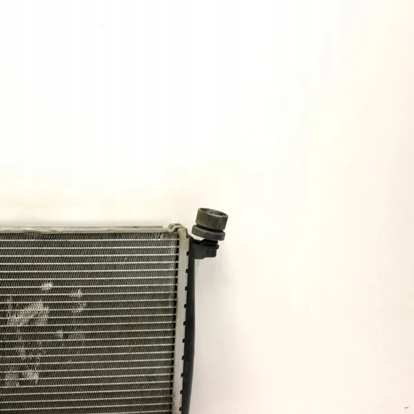 Vattenkylare Mercedes-Benz OE A0995001403 image 4