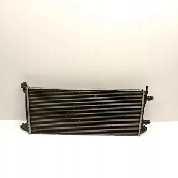 Vattenkylare Mercedes-Benz OE A0995001403 image 7