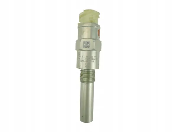 Nopeusanturi OEM ZZ A3C0605250020 Fiat Ducatolle image 3