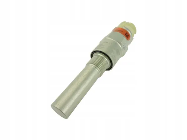 Nopeusanturi OEM ZZ A3C0605250020 Fiat Ducatolle image 4