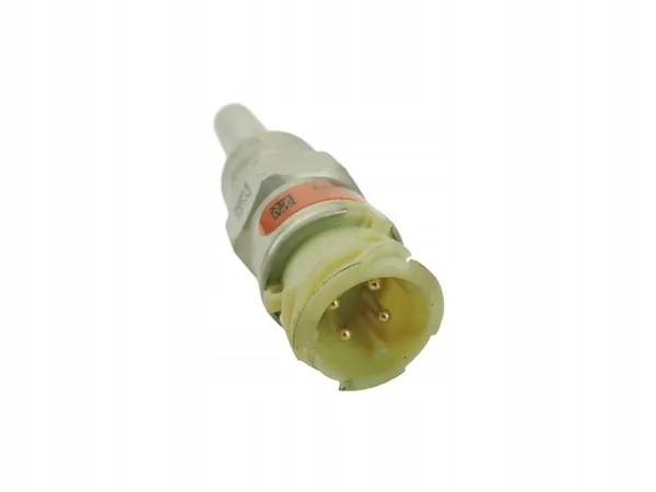 Nopeusanturi OEM ZZ A3C0605250020 Fiat Ducatolle image 5