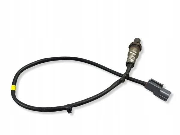 Sonde Lambda OEM FOB57659 pour KIA Sportage image 2
