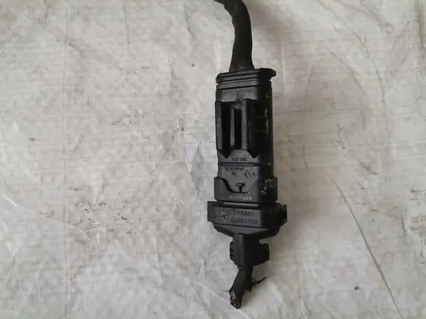 Sensor Lambda BMW 8589665-01 image 3