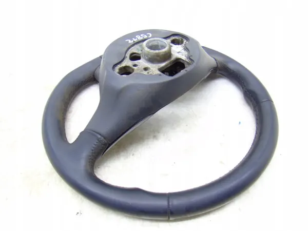OEM 5G0419091GB Läderratt Platt VW Passat B8 image 10
