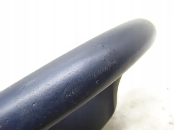 OEM 5G0419091GB Läderratt Platt VW Passat B8 image 5
