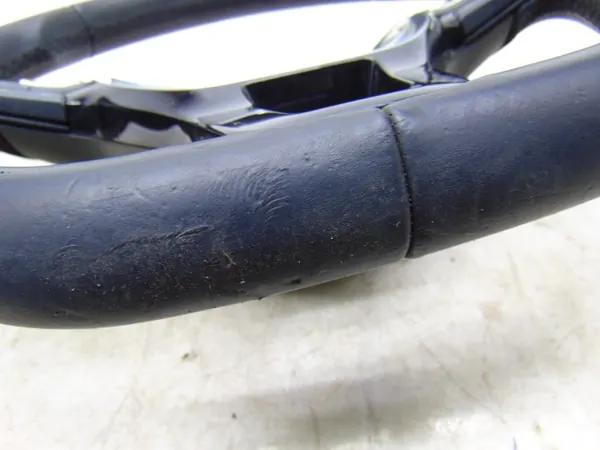 OEM 5G0419091GB Läderratt Platt VW Passat B8 image 6