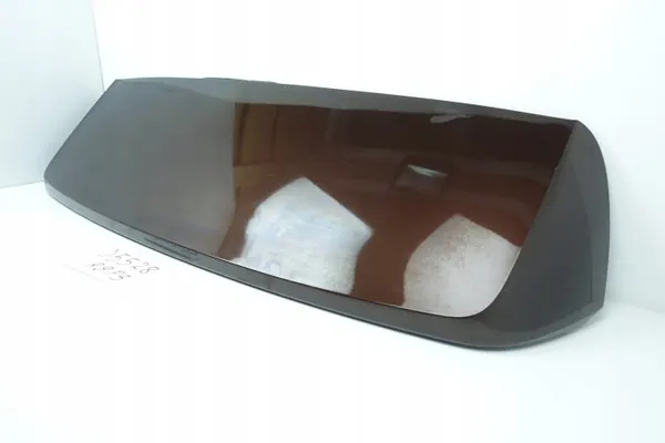 OEM 31488325 takaluukun spoileri Volvo V40 2017- image 3