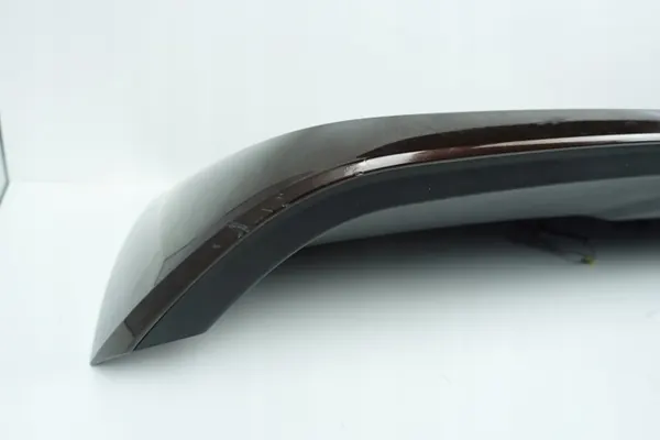 OEM 31488325 takaluukun spoileri Volvo V40 2017- image 5