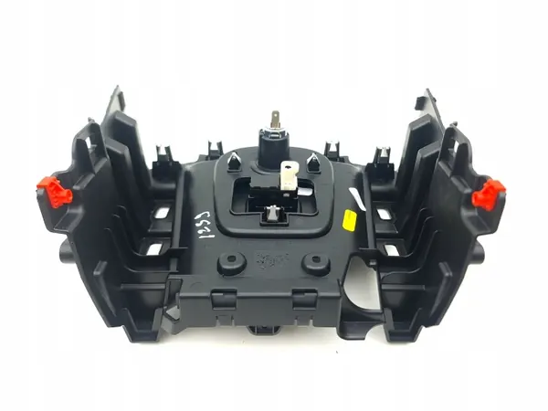 Mini USB-pistorasia OEM 9267656 F56 F55 2023 image 3