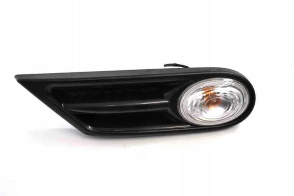 Clignotant d'aile droit OEM 7260206 pour Mini Cooper R56 image 2
